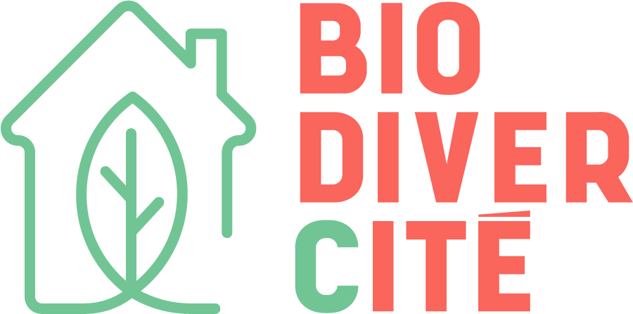 09/03/2023 - Lancement de la subvention BiodiverCité