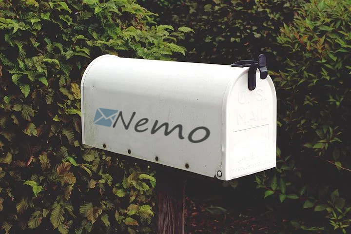 09/02/2022 – Nemo : rappel de la procédure à suivre pour accéder aux envois dématérialisés